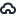 Favicon at 16 px